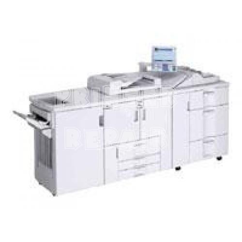 Ricoh Aficio MP 9000